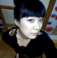 하나 차