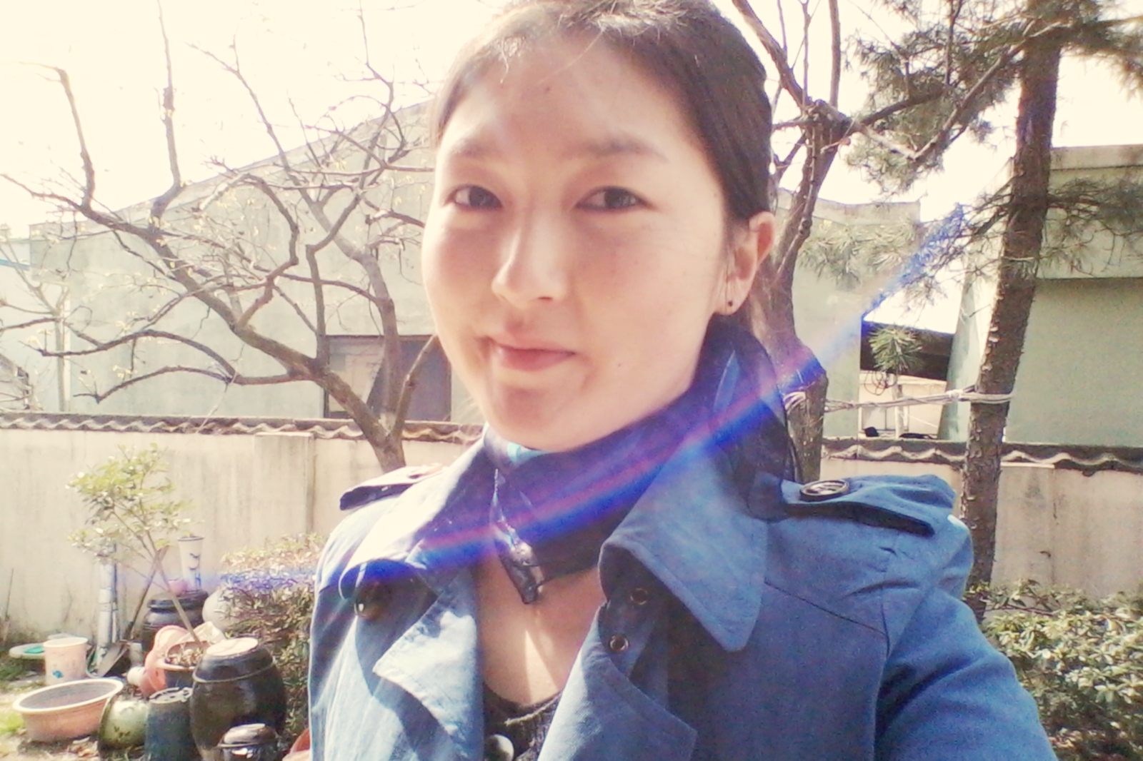 ssun