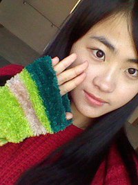 Jayoung Lee