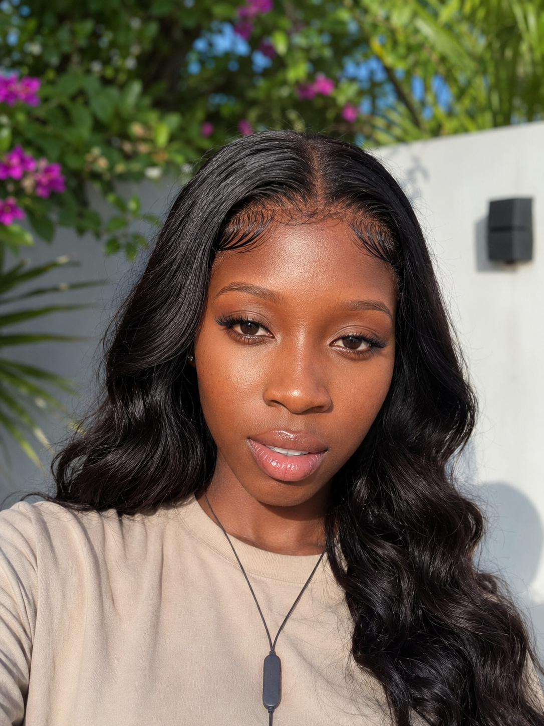 thandekamhlongo266