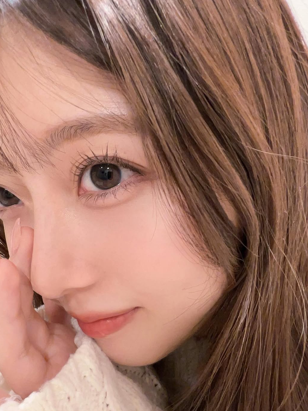 Yuiyui