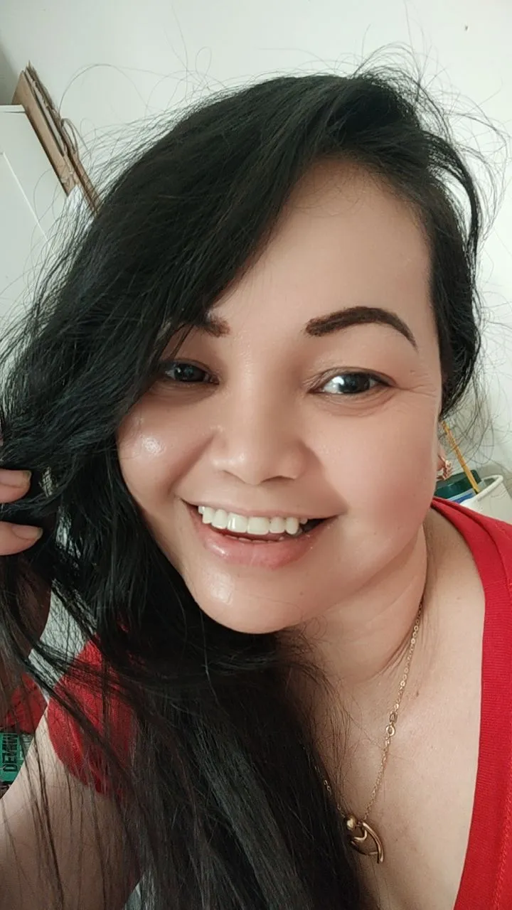 kristine