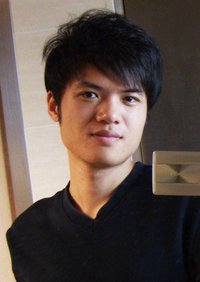 Johnson Lee