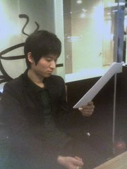 Jun-Pil Yoon