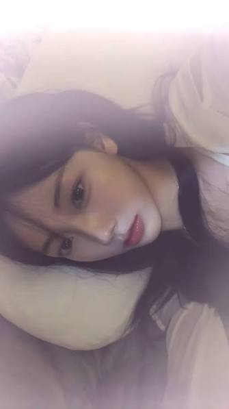 juicegongju