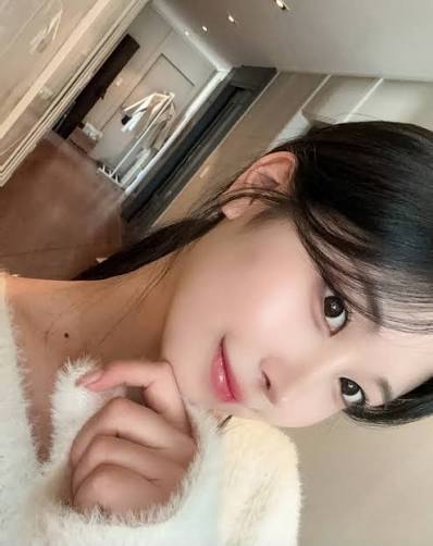 suyeonbabe