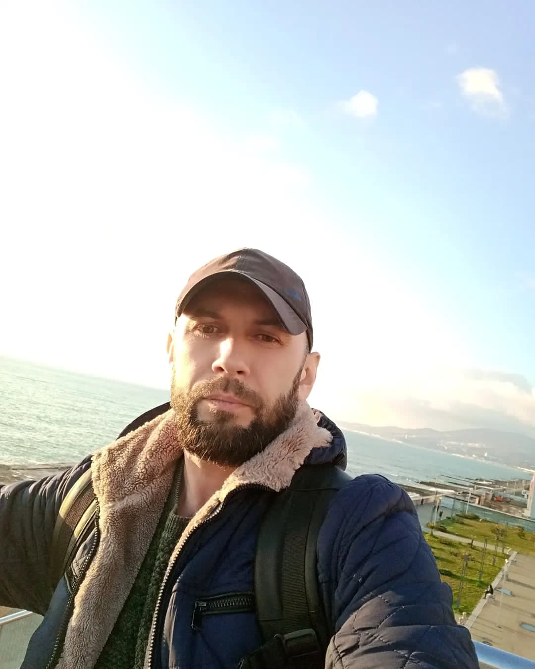 chrisjesus668