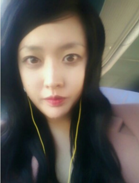 bana