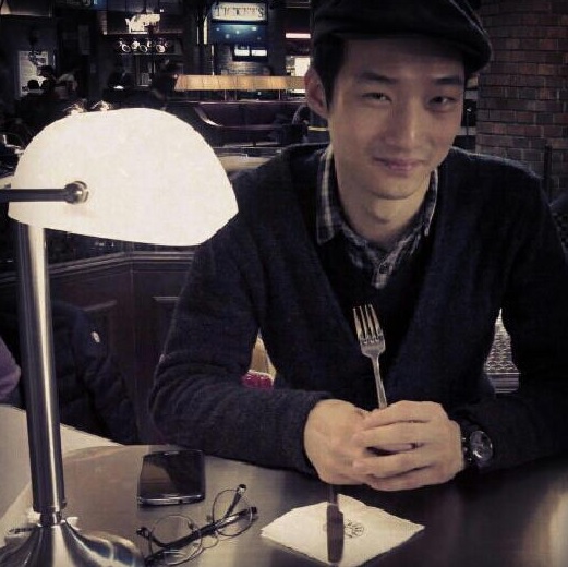 HYShin