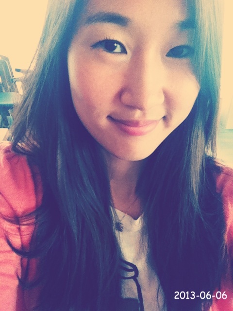 Aileen