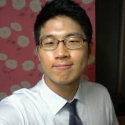 Seung-gi Choi