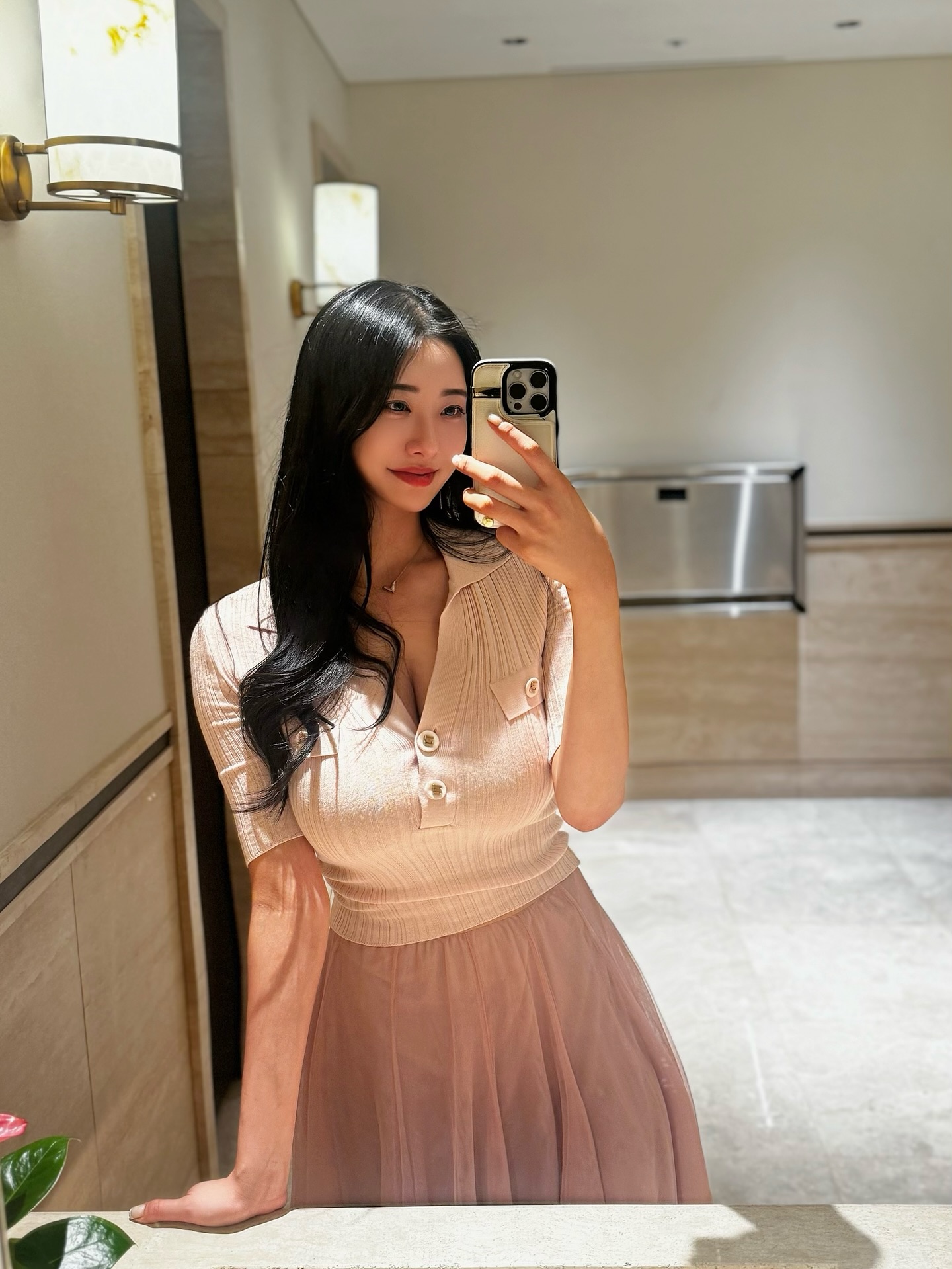 darnellsgboganhjj24